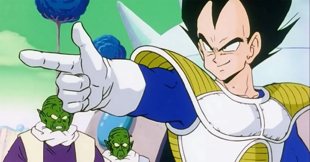 Afinal, qual dos filhos de Vegeta e Goku tem mais chances de ultrapassá-los  em força em Dragon Ball Super?