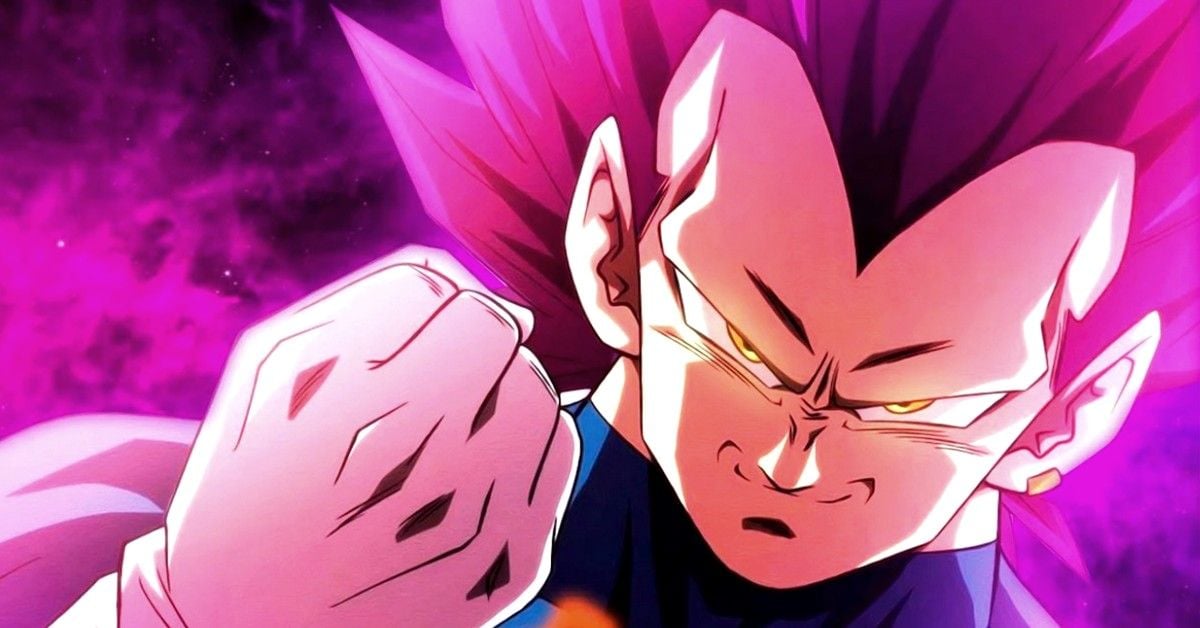 Dragon Ball Super  Diretora explica transformação mais forte de