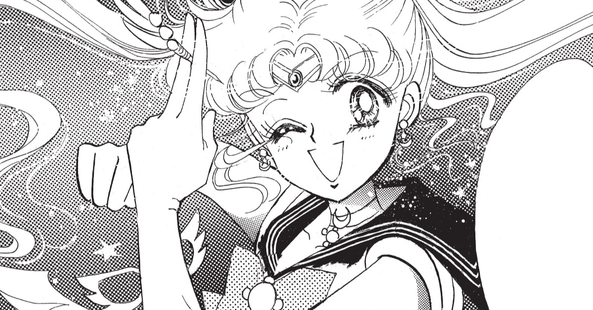 Sailor Moon: guia com a ordem dos filmes