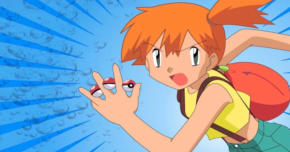 Pokémon finalmente revela como é dentro da Pokébola - Cinema