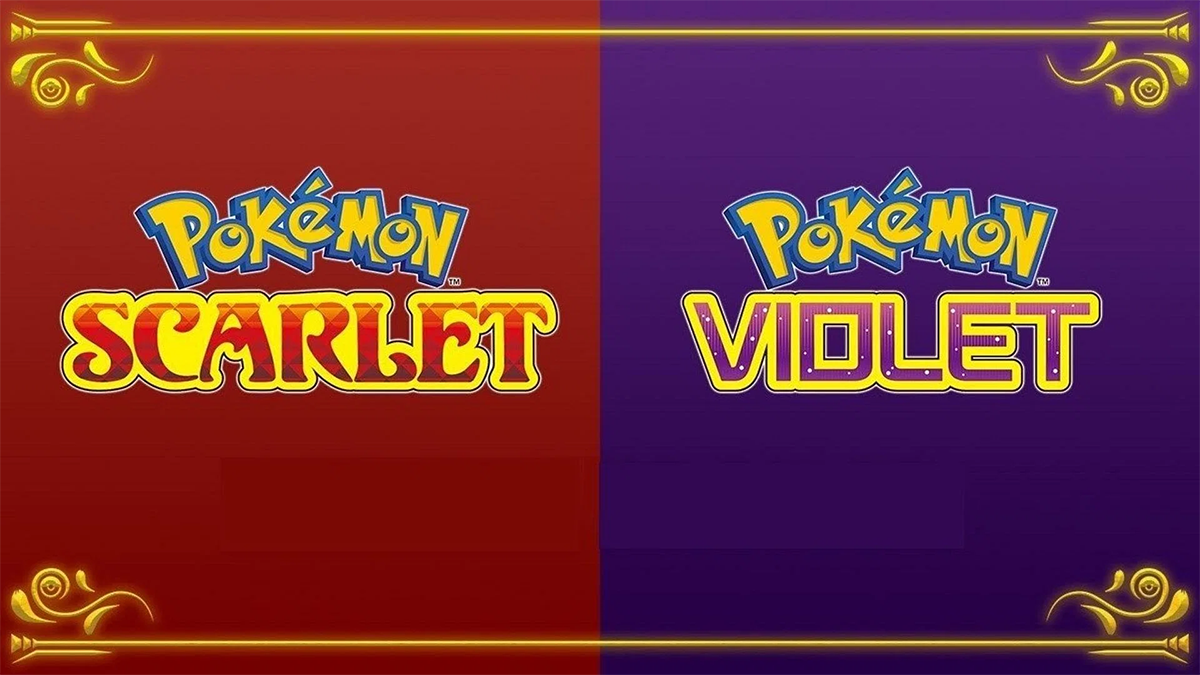 Pokémon Scarlet/Violet: Duolingo oferece ajuda para versão PT-BR