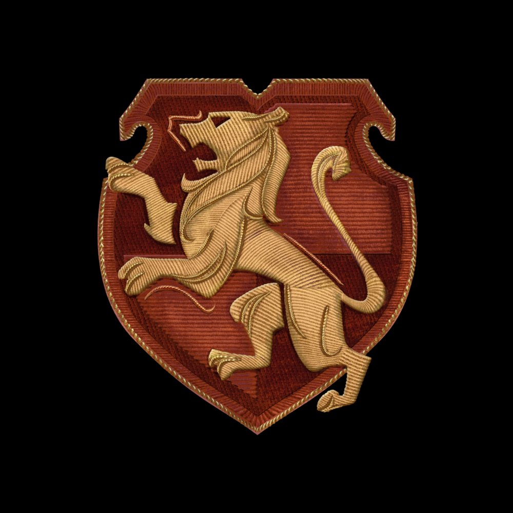 Hogwarts Legacy - Corvinal (Ravenclaw)