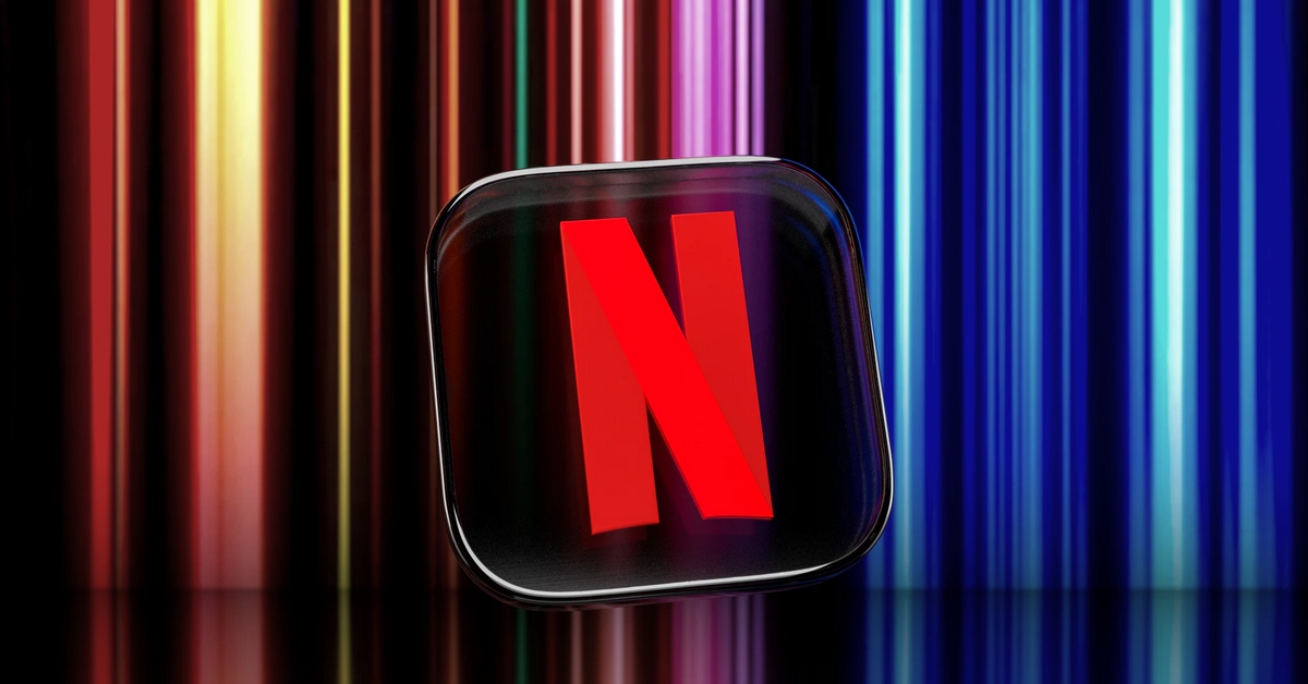 A Netflix quer acabar com o compartilhamento de senhas. Mas não será fácil  - NeoFeed