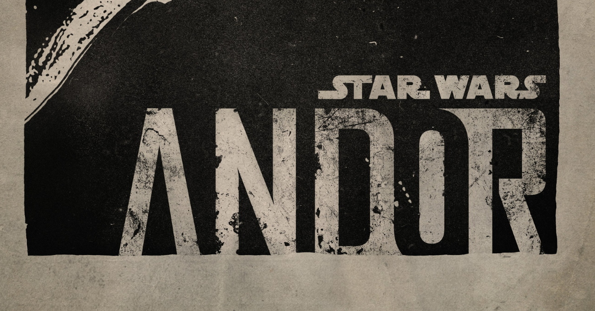 Sem Jedi: Andor será Star Wars mais pé no chão, diz Diego Luna