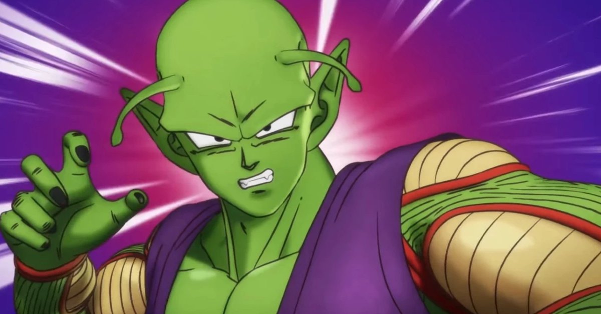 Dragon Ball Super: Saiba quando novo da franquia estreia no Brasil