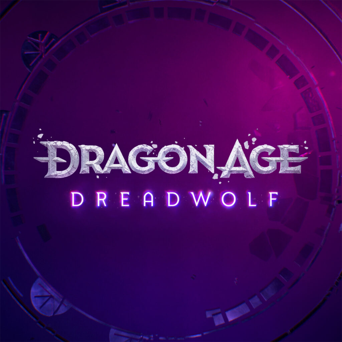 Dragon Age: Dreadwolf - Bioware divulga nome e logo de novo game