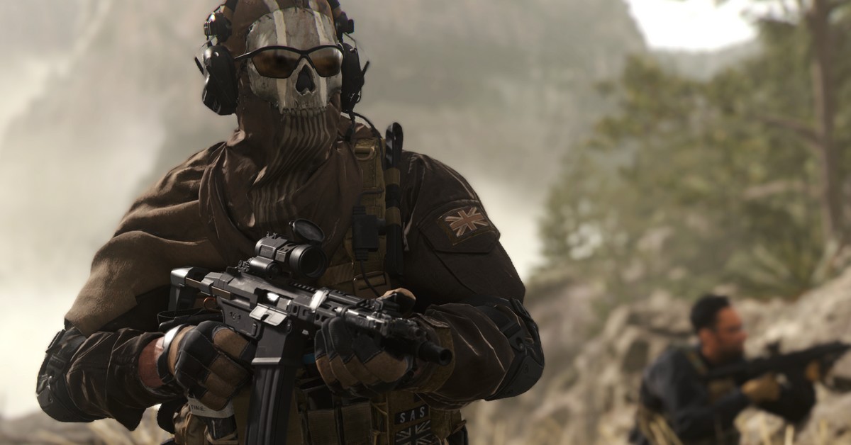 Call of Duty Vanguard: conheça os heróis que inspiraram os protagonistas