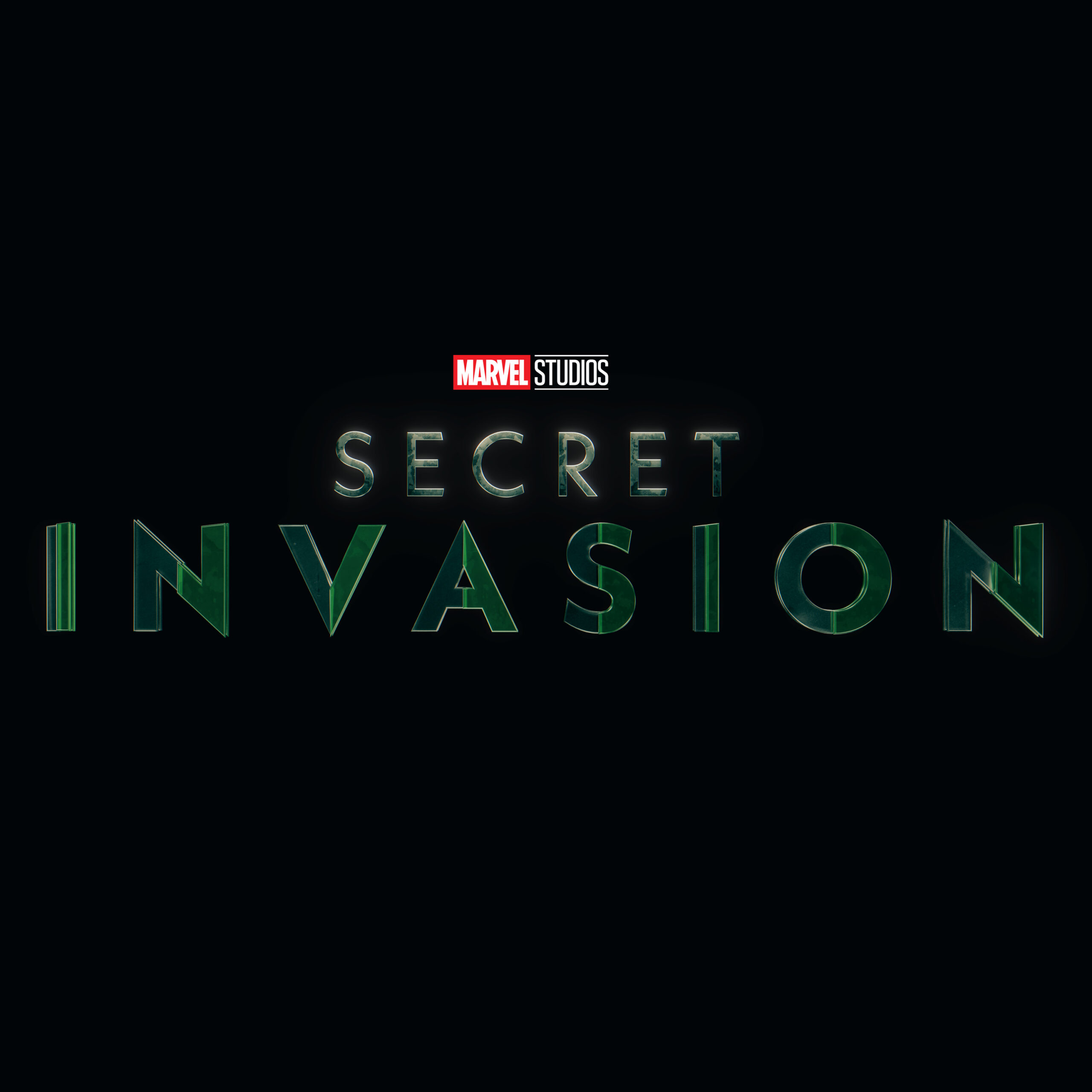 Invasão Secreta ganha logo, data e trailer na SDCC 2022; descrição