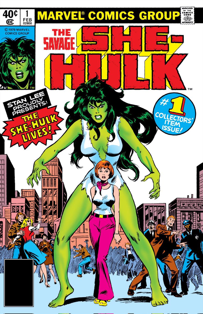 Marvel – She-Hulk – Temporada 1: Preocupação com a qualidade gráfica de  Mulher Hulk é realmente just - Dustbowl 1930