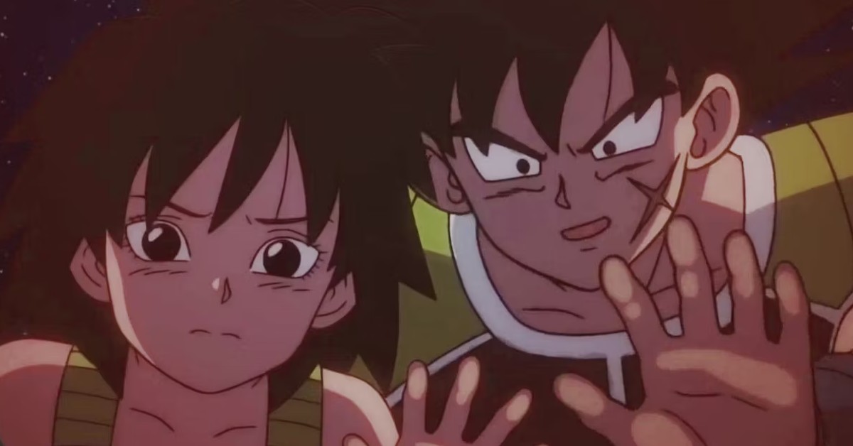 Mãe transforma filho em Goku, de Dragon Ball, para semana de boas-vindas  da escola