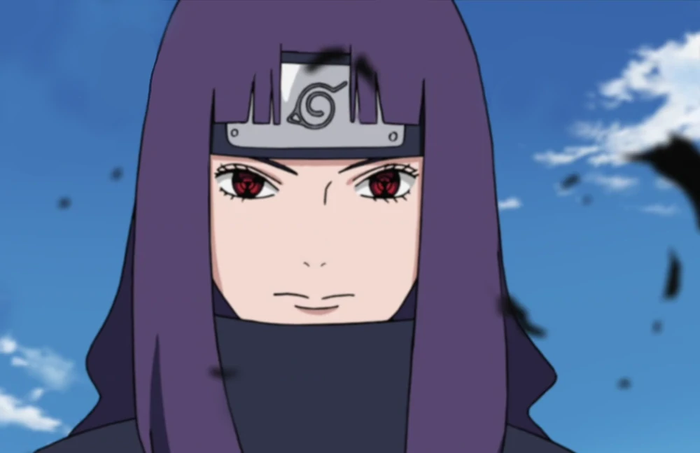 Sharingan Bonno - QUER ASSISTIR TODOS OS EPISÓDIOS DE