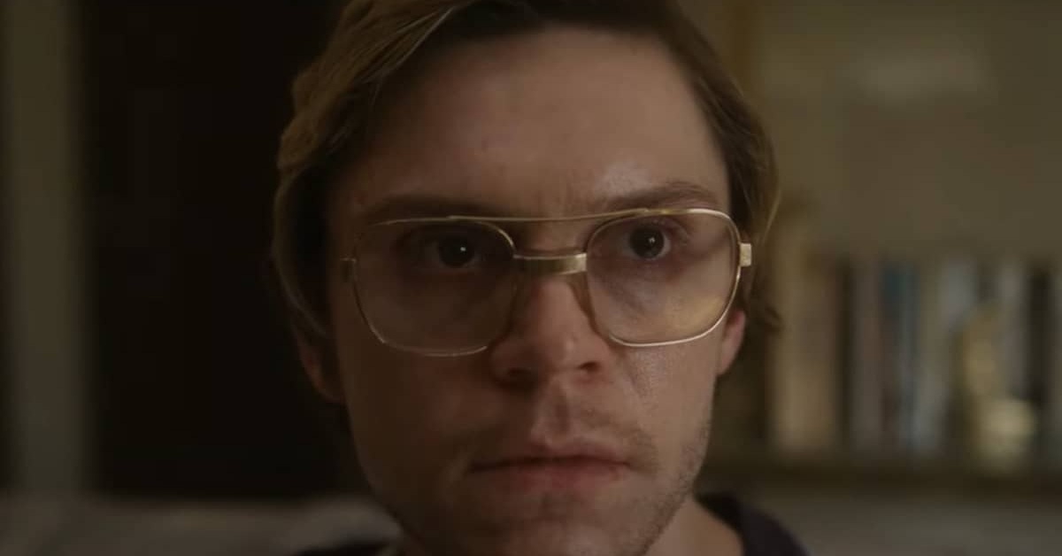 Canibal Americano e outras 6 produções sobre Jeffrey Dahmer