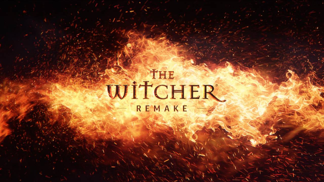 Com as gravações da 3ª temporada finalizadas, as 4ª e 5ª temporadas de 'The  Witcher' já estão confirmadas - Ecos da Noticia