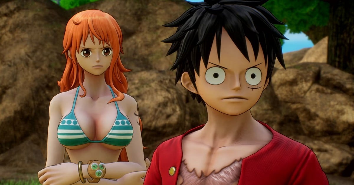 VOCÊ SABE QUANTOS EPISÓDIOS CANÔNICOS TEM ONE PIECE? curiosidades #one