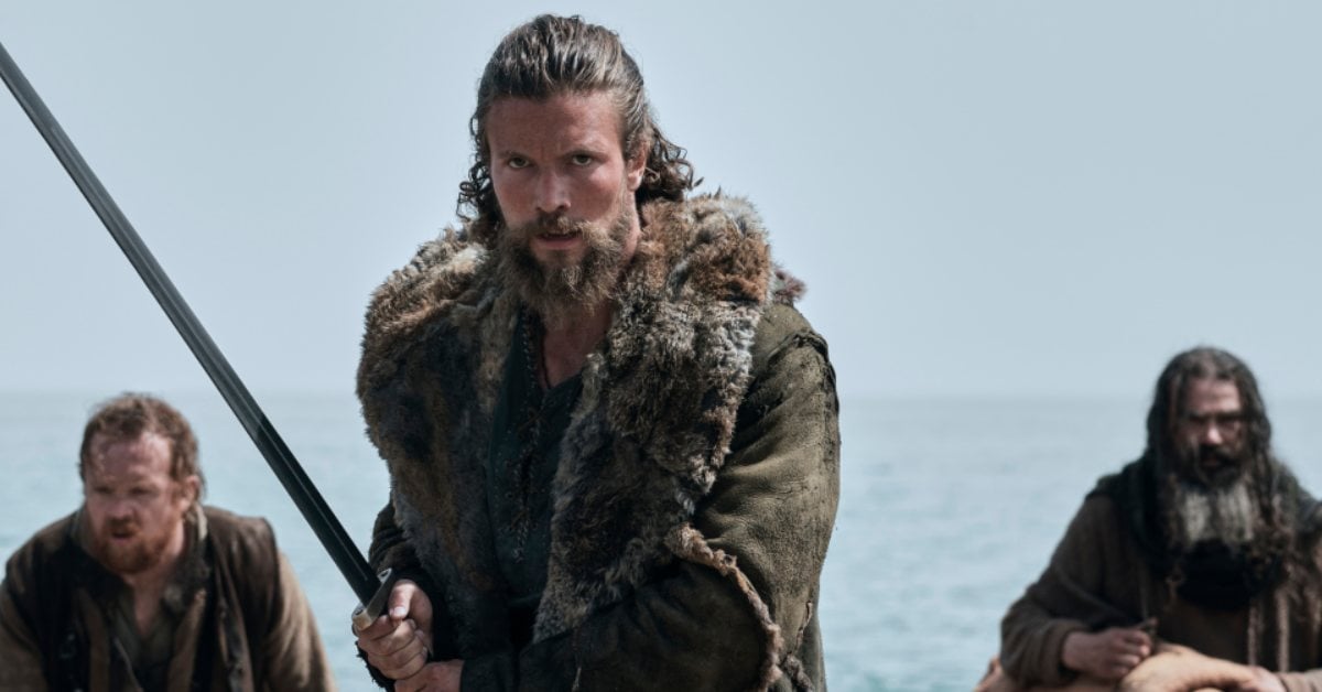 Vikings: Valhalla é sequência da série original? Entenda linha