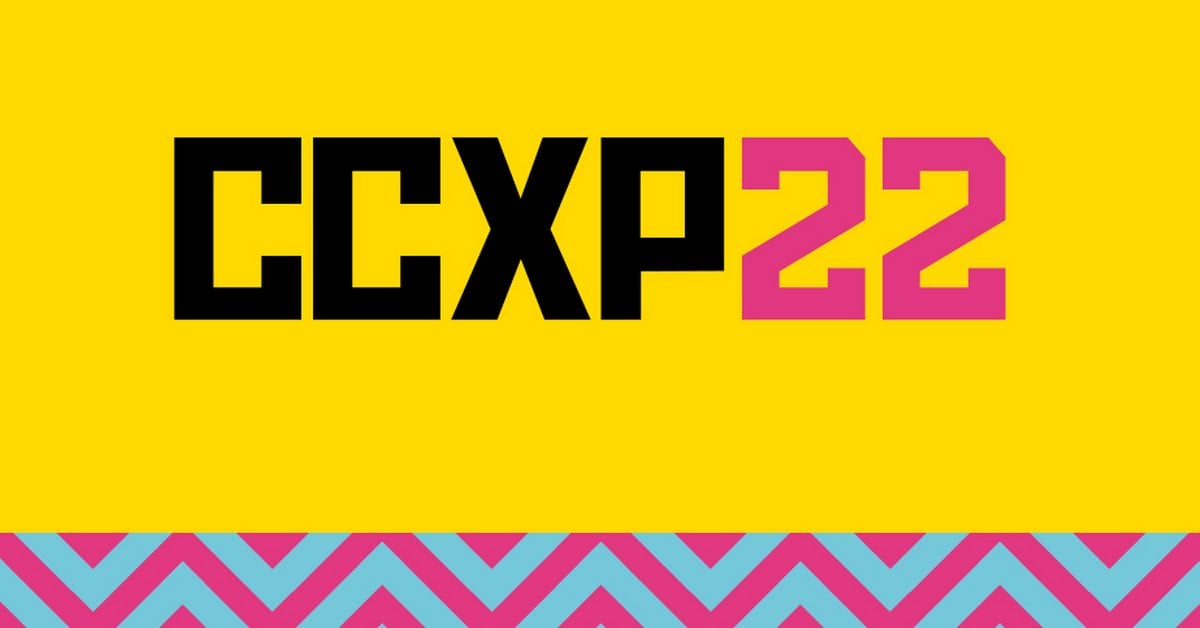 Painel da Crunchyroll na CCXP22 revela novas aquisições, parcerias e os  títulos que chegam dublados em dezembr - EP GRUPO