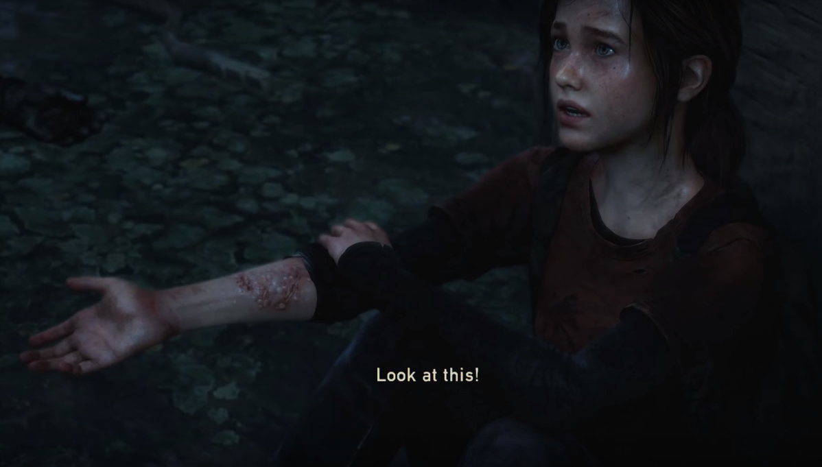 Quem são os infectados de The Last of Us? Entenda como surgiram e