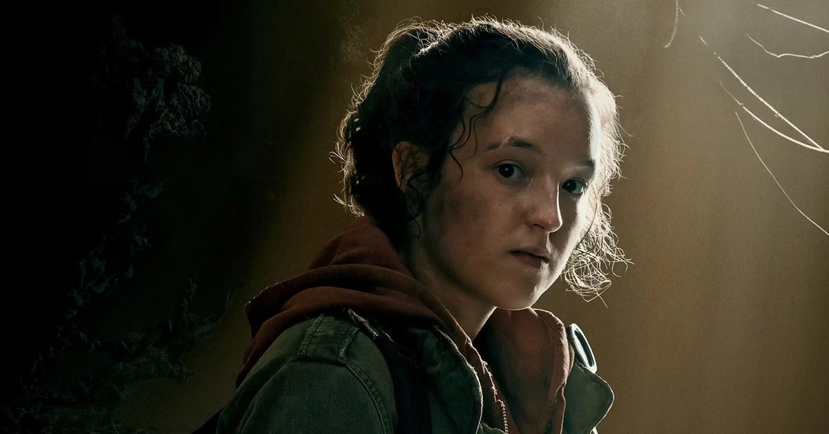Série de The Last of Us é a segunda maior estreia da HBO desde 2010