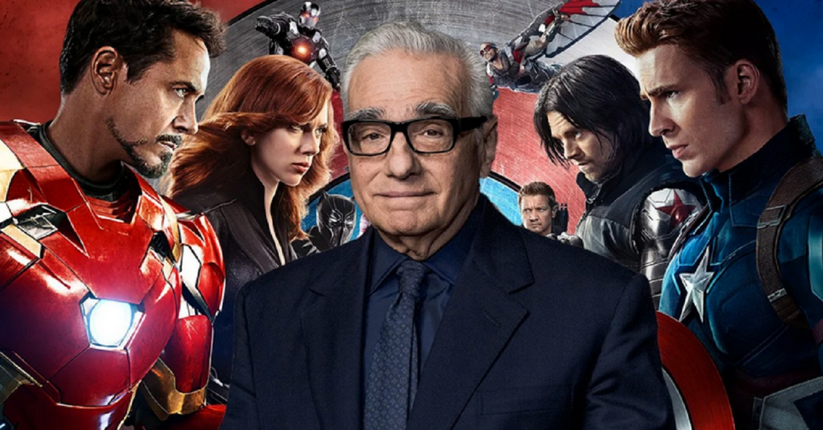 Portal Famosos Brasil - Falou sem medo: Simu Liu rebate comentários dos  críticos da Marvel, Quentin Tarantino e Martin Scorsese, exaltando a  diversidade dos filmes do estúdio. Confira os detalhes clicando no