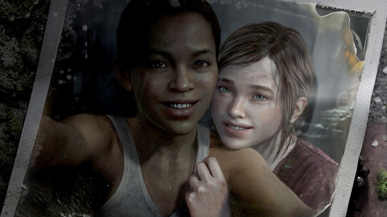 The Last of Us: Bella Ramsey não tem medo de críticas a personagens LGBT