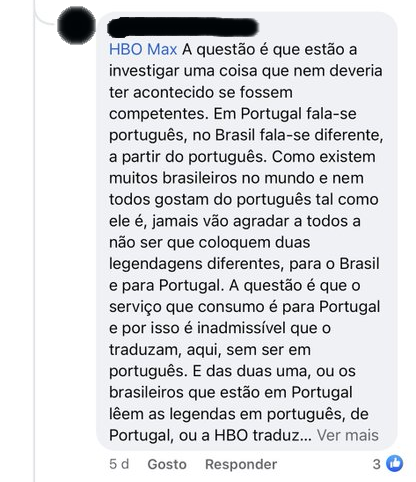 Fãs brasileiros querem que a série de The Last of Us da HBO tenha os mesmos  dubladores do jogo