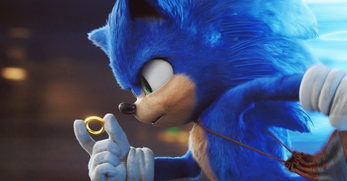 Sequências de 'Sonic' e 'Paddington' serão filmadas sem o elenco principal  até o fim da greve - CinePOP