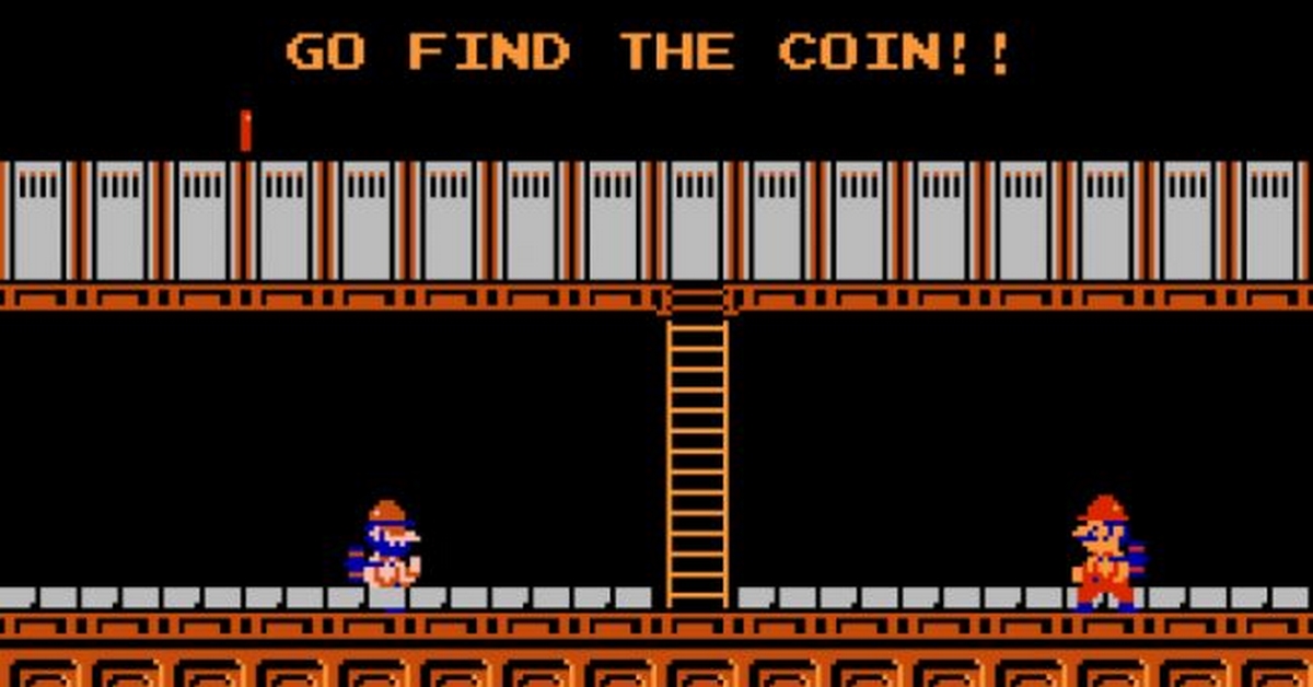 Crítica: Super Mario Bros. - O Filme acerta como um casco azul bem