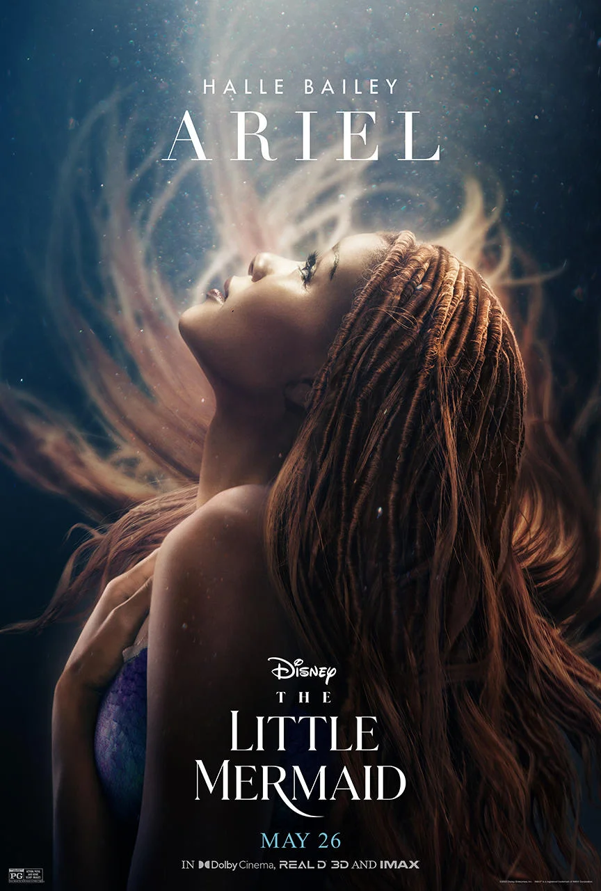 little-mermaid-character-posters-ariel.webp