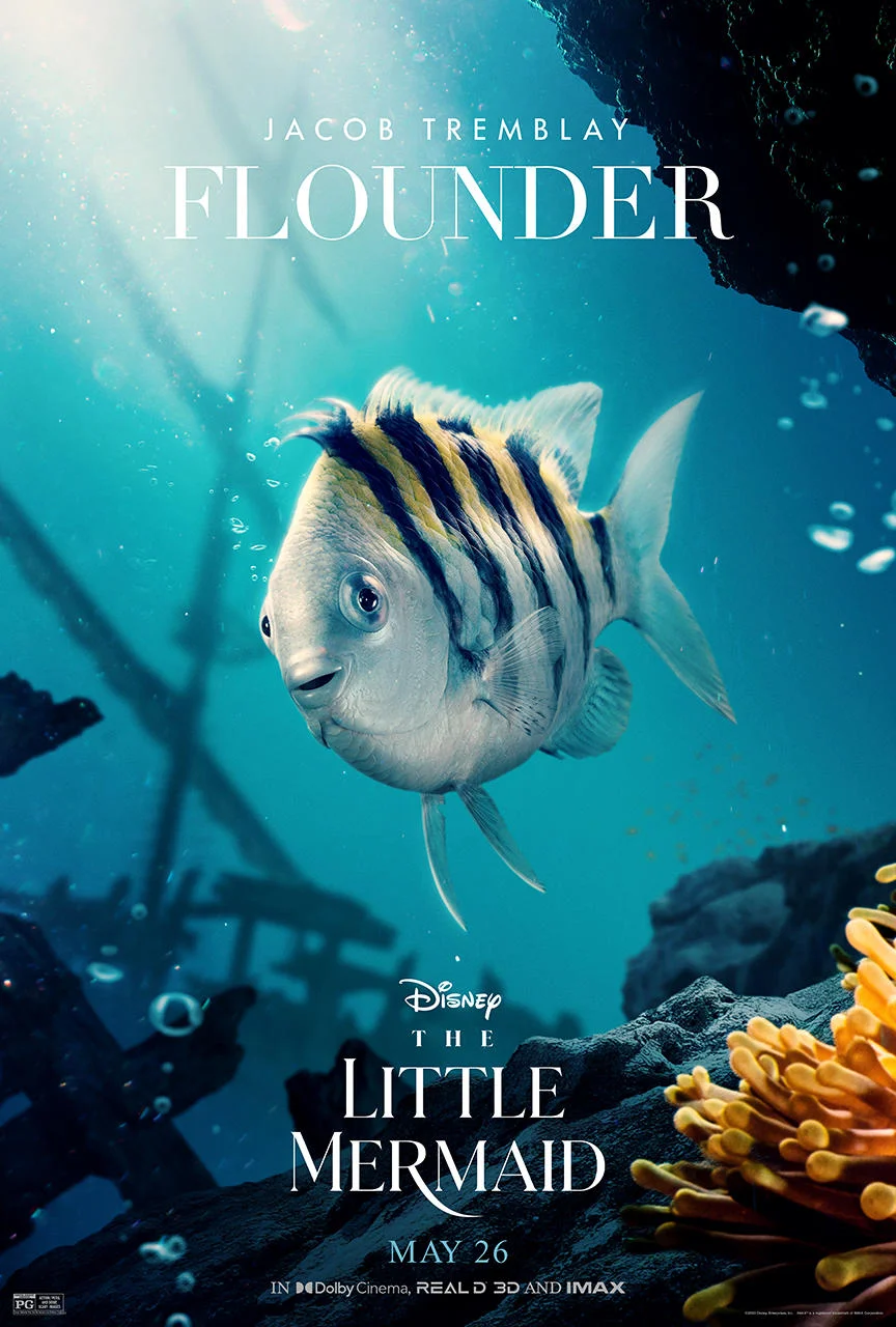 little-mermaid-character-posters-flounder.webp