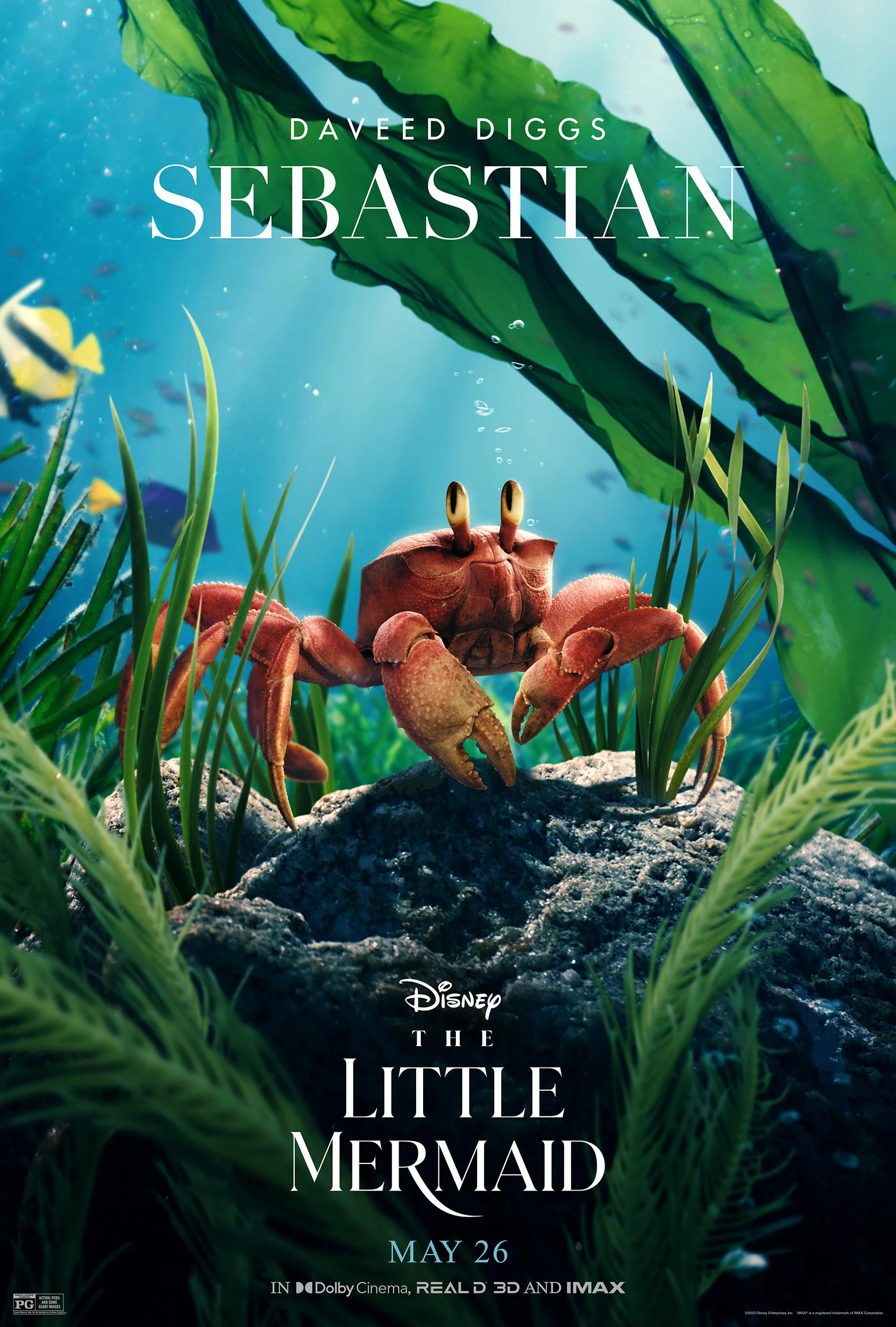 little-mermaid-character-posters-sebastian.webp