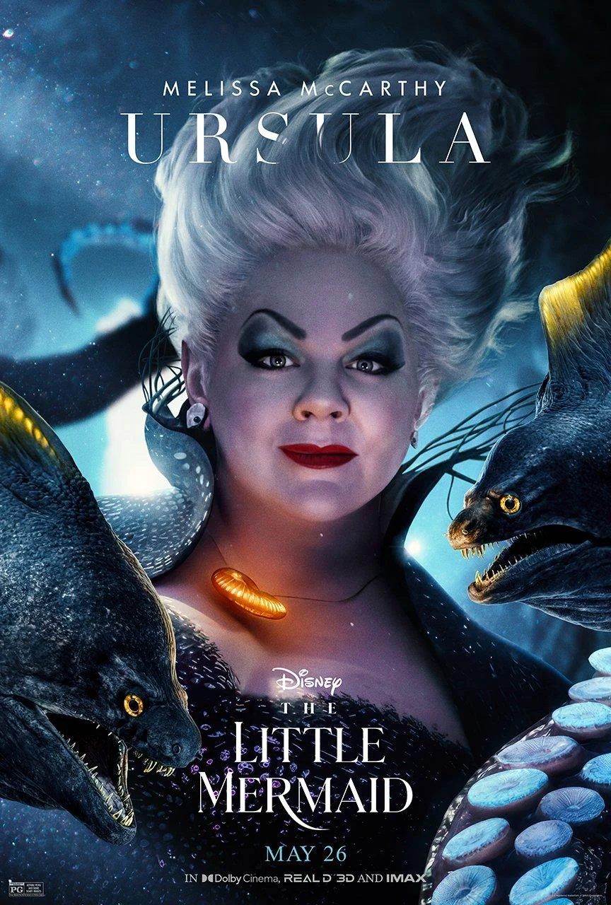 little-mermaid-character-posters-ursula.webp