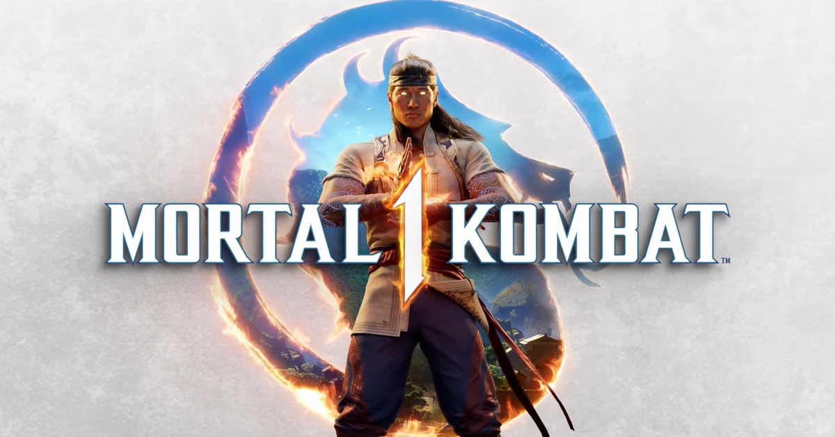 Mortal Kombat 2021: Os 10 personagens mais poderosos – Geeks In