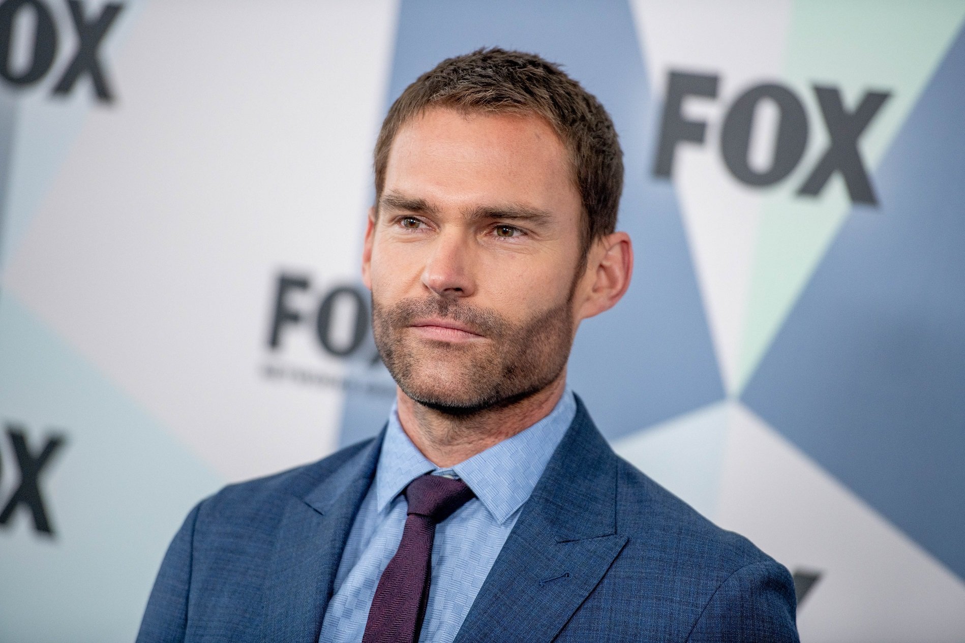 O que aconteceu com o ator Seann William Scott, o Stifler de American Pie?  Veja como ele está hoje