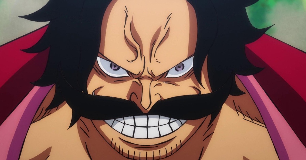 Dubladores originais de One Piece revelam suas falas favoritas do