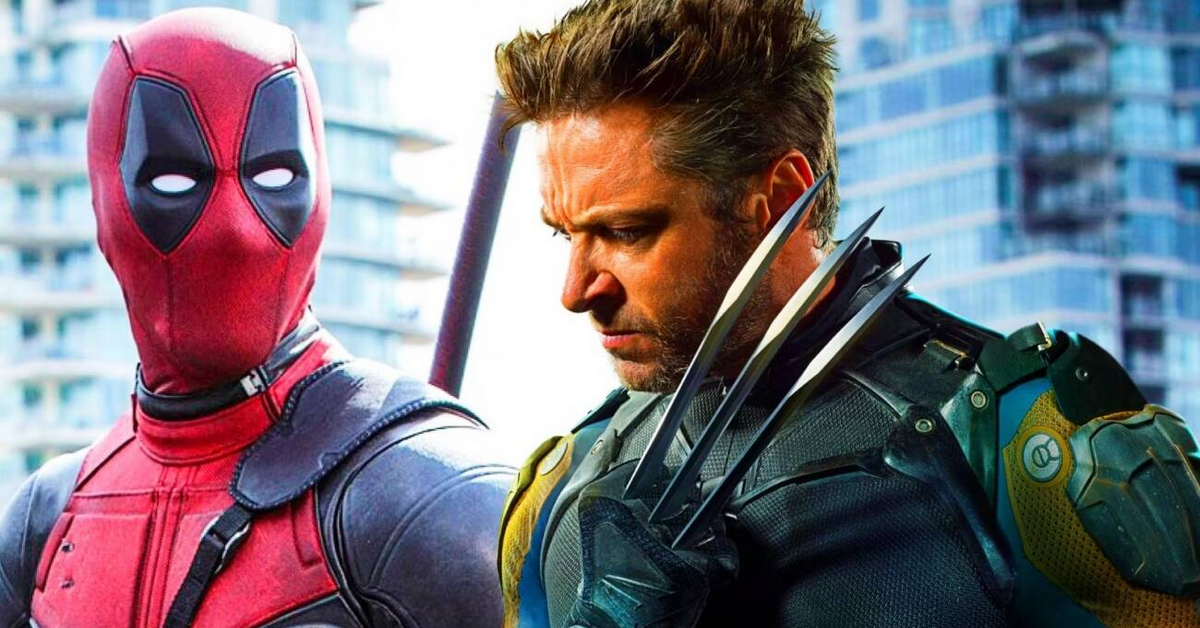 Deadpool 3: Shawn Levy fala novamente sobre participações no filme