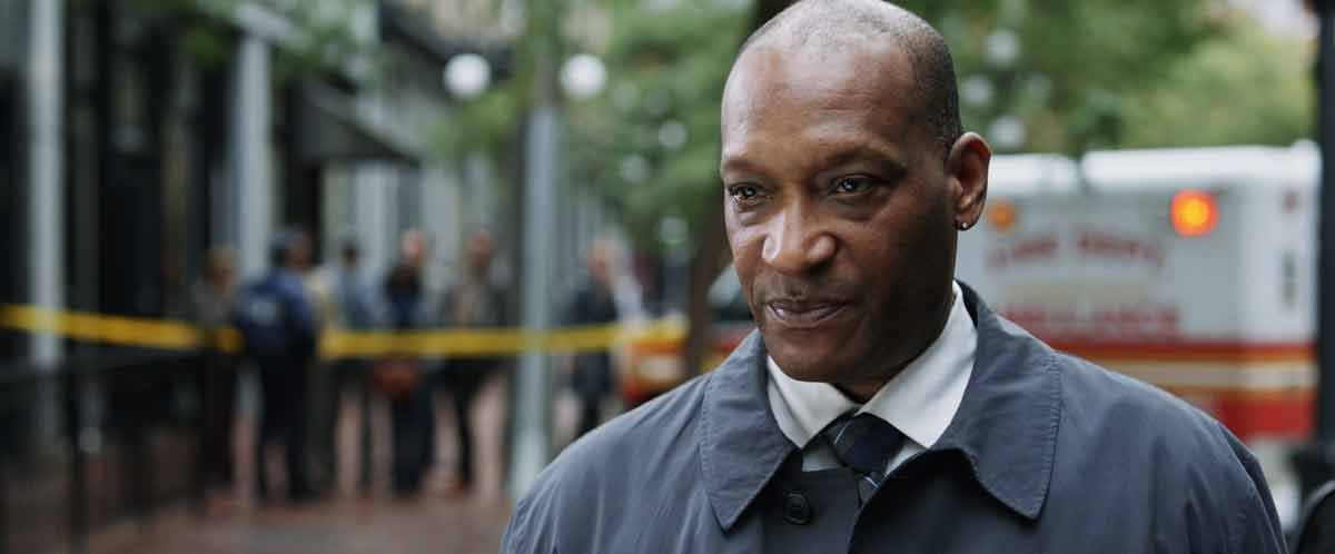 Tony Todd explica por que Premonição 6 pode nunca acontecer