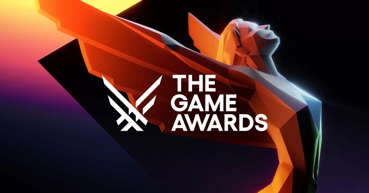 Game Awards 2020: 'The last of us part 2' e 'Hades' lideram