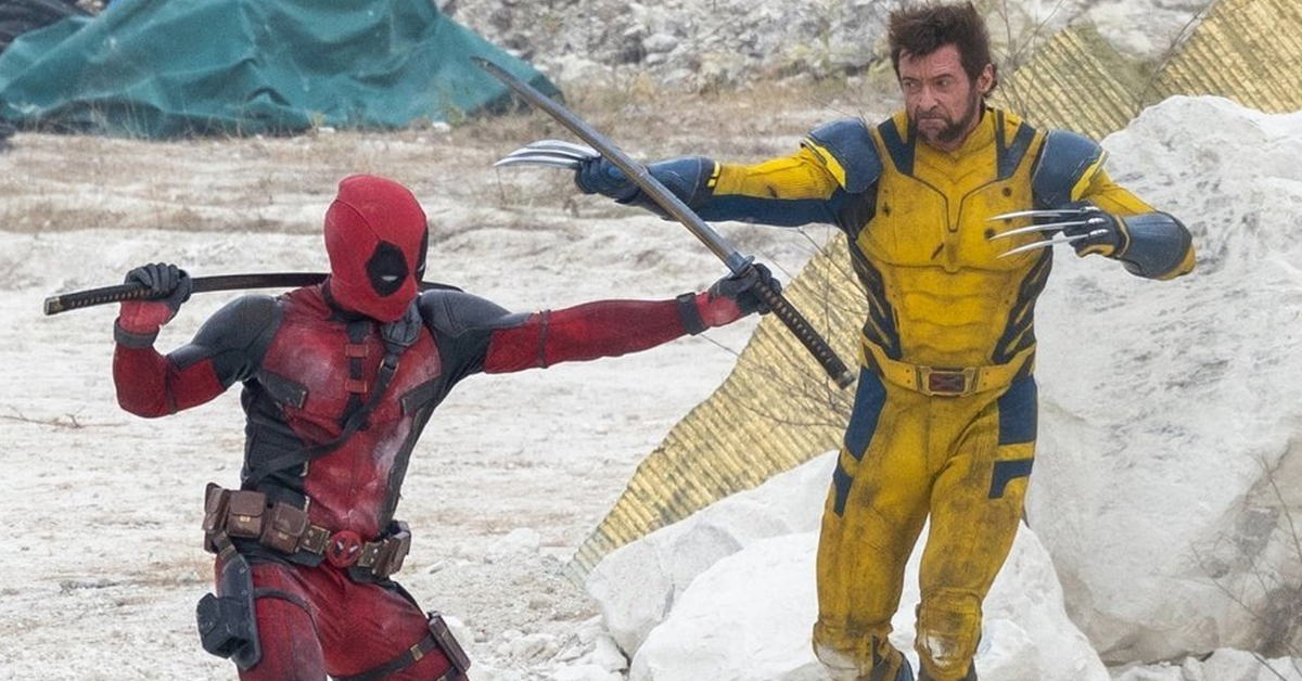 Deadpool 3': Eventos de 'Logan' serão CÂNONES no filme, afirma