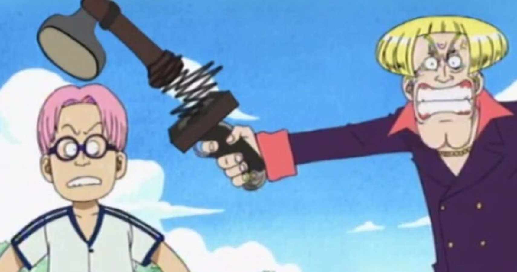 Imagem de capa do item