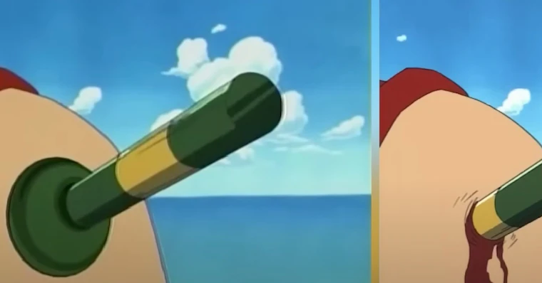 Imagem de capa do item