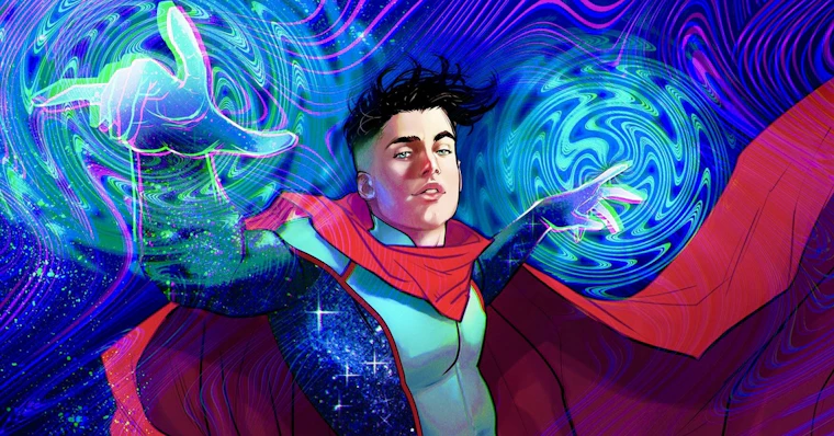 Imagem de capa do item