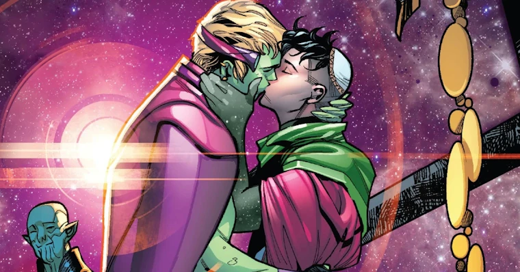 Imagem de capa do item