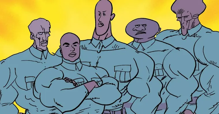 Imagem de capa do item