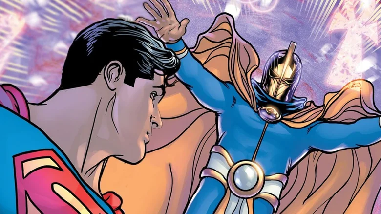 Imagem de capa do item