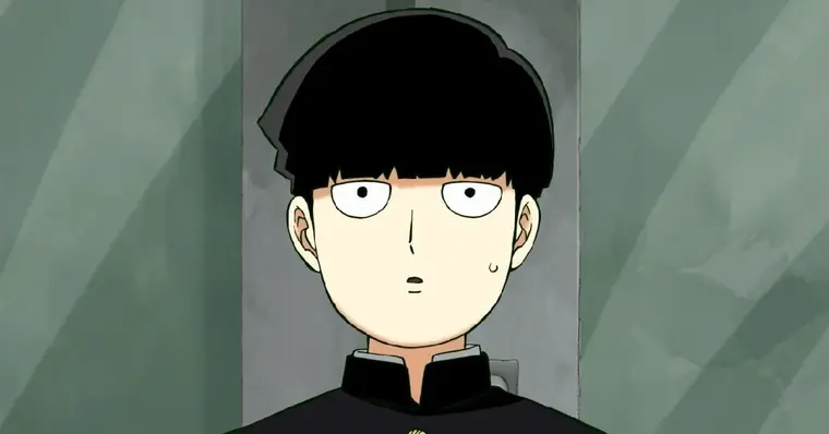Imagem de capa do item