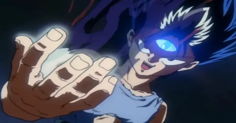 Imagem de capa do item